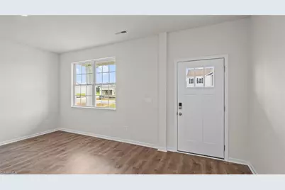 206 Lisa Lane, Winston-Salem, NC 27107 - Photo 3