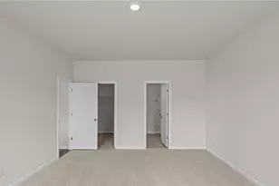 206 Lisa Ln, Winston-Salem, NC 27107 - Photo 11