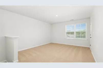 206 Lisa Lane, Winston-Salem, NC 27107 - Photo 17