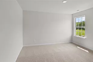 206 Lisa Ln, Winston-Salem, NC 27107 - Photo 17