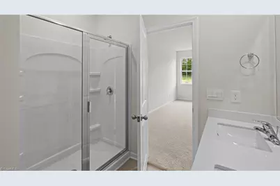 206 Lisa Lane, Winston-Salem, NC 27107 - Photo 13