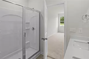 206 Lisa Ln, Winston-Salem, NC 27107 - Photo 13