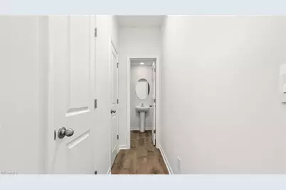 206 Lisa Lane, Winston-Salem, NC 27107 - Photo 7