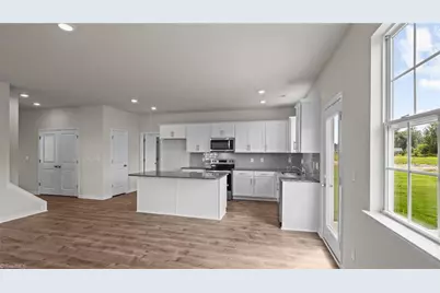 206 Lisa Lane, Winston-Salem, NC 27107 - Photo 9