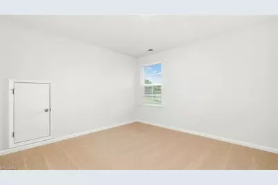206 Lisa Lane, Winston-Salem, NC 27107 - Photo 21