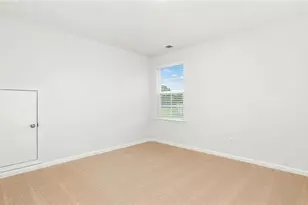 206 Lisa Ln, Winston-Salem, NC 27107 - Photo 21