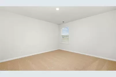 206 Lisa Lane, Winston-Salem, NC 27107 - Photo 23