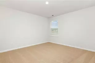206 Lisa Ln, Winston-Salem, NC 27107 - Photo 23