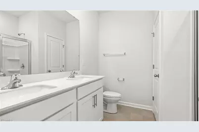 206 Lisa Lane, Winston-Salem, NC 27107 - Photo 15