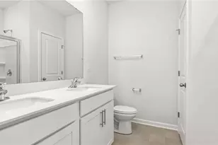 206 Lisa Ln, Winston-Salem, NC 27107 - Photo 15