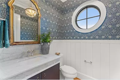 804 Royal Jasmine Court, Winston-Salem, NC 27106 - Photo 23