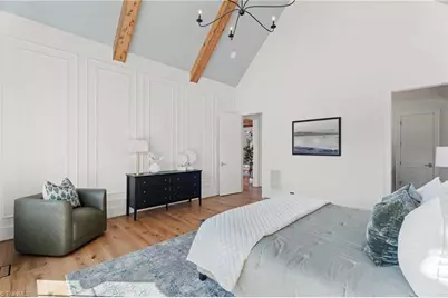 804 Royal Jasmine Court, Winston-Salem, NC 27106 - Photo 15