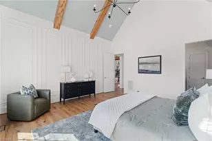 804 Royal Jasmine Ct, Winston-Salem, NC 27106 - Photo 15