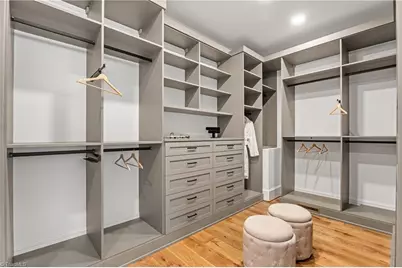 804 Royal Jasmine Court, Winston-Salem, NC 27106 - Photo 21