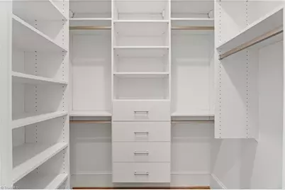 804 Royal Jasmine Court, Winston-Salem, NC 27106 - Photo 39