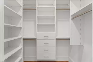 804 Royal Jasmine Ct, Winston-Salem, NC 27106 - Photo 39