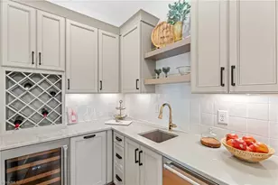 804 Royal Jasmine Ct, Winston-Salem, NC 27106 - Photo 9