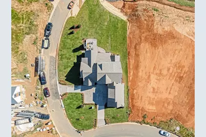 804 Royal Jasmine Court, Winston-Salem, NC 27106 - Photo 45