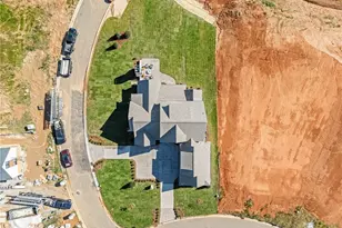 804 Royal Jasmine Ct, Winston-Salem, NC 27106 - Photo 45