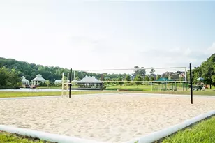 804 Royal Jasmine Ct, Winston-Salem, NC 27106 - Photo 49