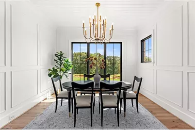 804 Royal Jasmine Court, Winston-Salem, NC 27106 - Photo 11