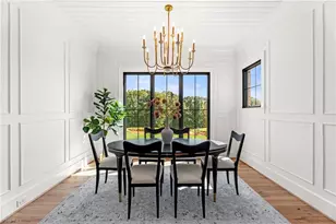 804 Royal Jasmine Ct, Winston-Salem, NC 27106 - Photo 11