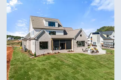 804 Royal Jasmine Court, Winston-Salem, NC 27106 - Photo 43