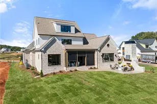 804 Royal Jasmine Ct, Winston-Salem, NC 27106 - Photo 43