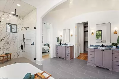 804 Royal Jasmine Court, Winston-Salem, NC 27106 - Photo 19