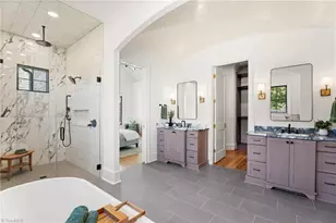 804 Royal Jasmine Ct, Winston-Salem, NC 27106 - Photo 19