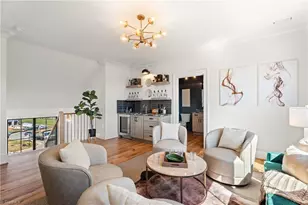 804 Royal Jasmine Ct, Winston-Salem, NC 27106 - Photo 35