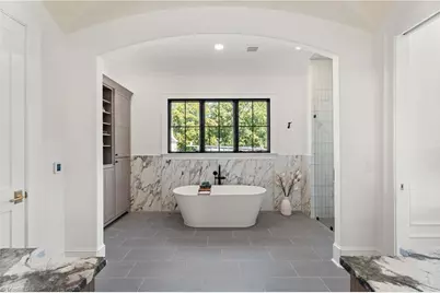 804 Royal Jasmine Court, Winston-Salem, NC 27106 - Photo 17