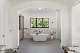 804 Royal Jasmine Ct, Winston-Salem, NC 27106 - Photo 17