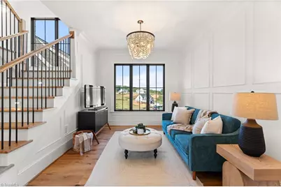 804 Royal Jasmine Court, Winston-Salem, NC 27106 - Photo 27