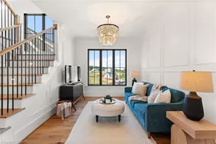 804 Royal Jasmine Ct, Winston-Salem, NC 27106 - Photo 27