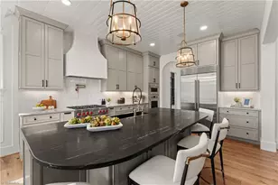 804 Royal Jasmine Ct, Winston-Salem, NC 27106 - Photo 7