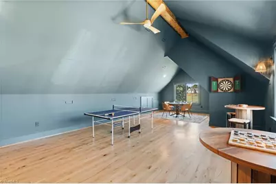 804 Royal Jasmine Court, Winston-Salem, NC 27106 - Photo 33