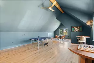 804 Royal Jasmine Ct, Winston-Salem, NC 27106 - Photo 33