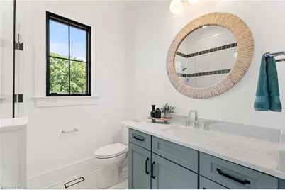 804 Royal Jasmine Court, Winston-Salem, NC 27106 - Photo 37