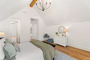 804 Royal Jasmine Ct, Winston-Salem, NC 27106 - Photo 29