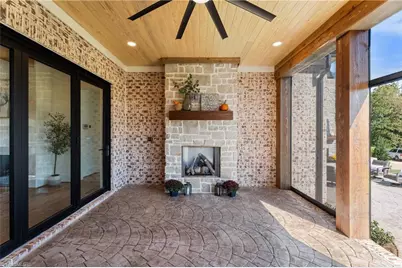 804 Royal Jasmine Court, Winston-Salem, NC 27106 - Photo 25