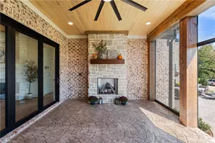 804 Royal Jasmine Ct, Winston-Salem, NC 27106 - Photo 25