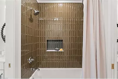 804 Royal Jasmine Court, Winston-Salem, NC 27106 - Photo 31