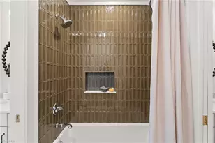 804 Royal Jasmine Ct, Winston-Salem, NC 27106 - Photo 31