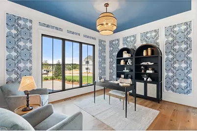 804 Royal Jasmine Court, Winston-Salem, NC 27106 - Photo 13