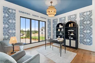 804 Royal Jasmine Ct, Winston-Salem, NC 27106 - Photo 13