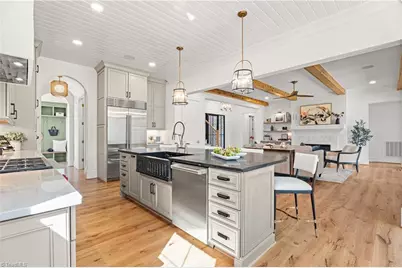 804 Royal Jasmine Court, Winston-Salem, NC 27106 - Photo 5