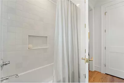 804 Royal Jasmine Court, Winston-Salem, NC 27106 - Photo 41