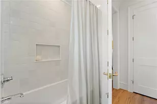 804 Royal Jasmine Ct, Winston-Salem, NC 27106 - Photo 41