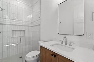 3037 Scarlet Tanager Dr, Winston-Salem, NC 27106 - Photo 19